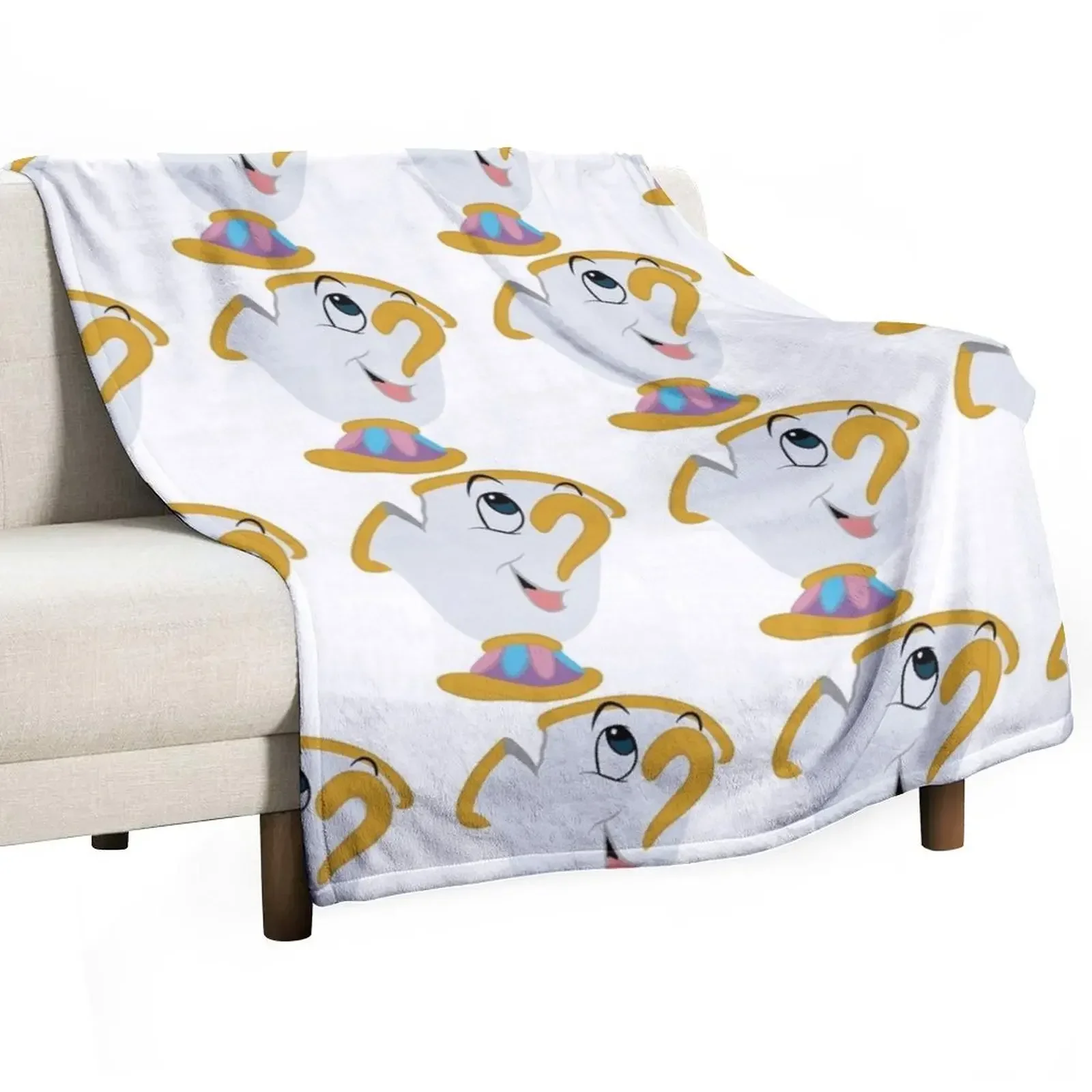 

Chip Throw Blanket Sofa blankets ands Sofa Throw Blankets