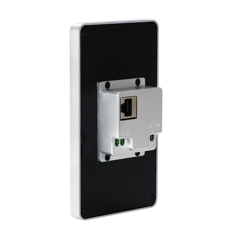2022 Sunworld YC-SM55P Ʈ Ȩ POE 5.5 ġ ġ ũ, ȵ̵ 11    ġ