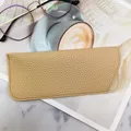 F-Beige
