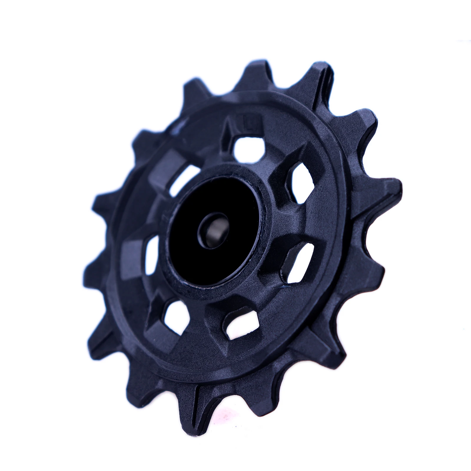 SUKOU X01 XX1 Eagle X-Sync Plastic 12T 14T 12Speed Bicycle Jockey