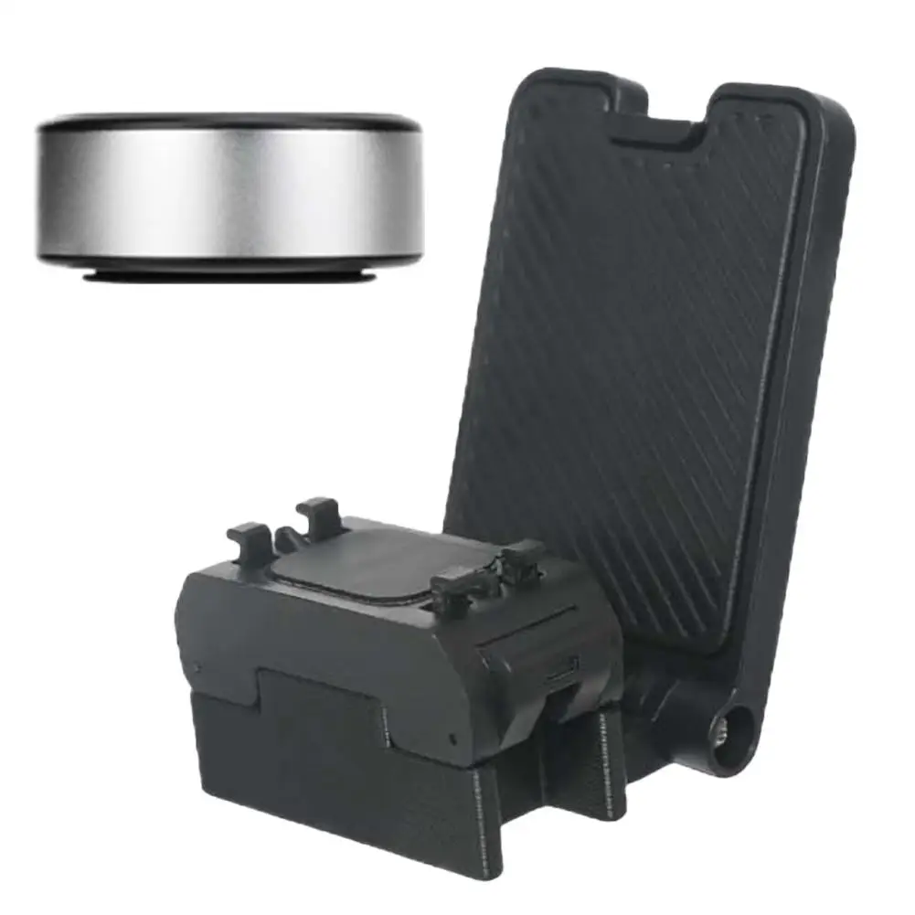 Insta360 Ace Pro2 마그네틱 브래킷 베이스 자동차 흡착판 다기능 데스크탑 고정 액세서리
