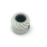 6pcs Tajima Embroidery Machine Gear Set – High-Quality Replacement Parts for Tajima Machines