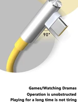 67W 6A USB Super Fast Charging Charger Adapter For Xiaomi Mi 12 11 Type C Cable POCO X5 X4 Pro Redmi Note 10 11 Charge 3