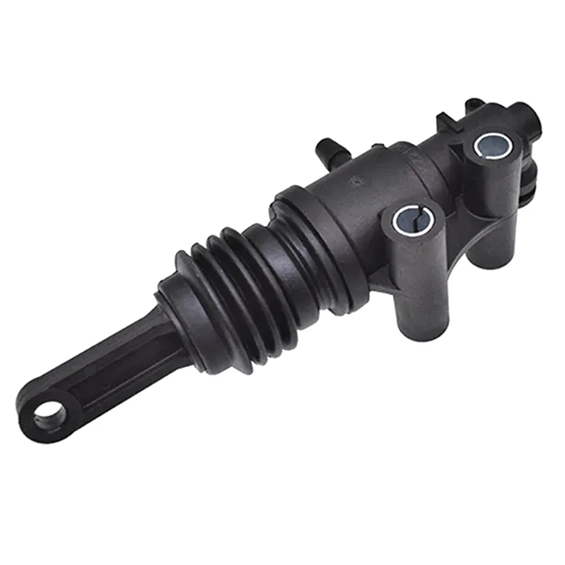 

Clutch Master Cylinder Assy UC2J-41-990B Fit For MAZDA BT-50 FORD RANGER 2012 AB39-7A543-AB AB39-7A543-AC