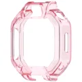 Tr Pink
