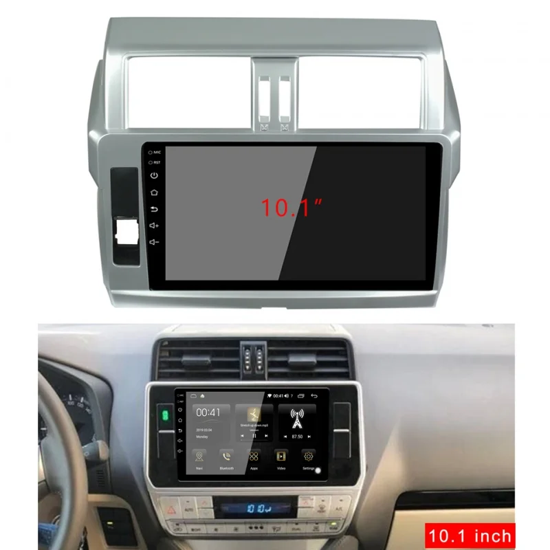 10.1 ġ 2 Din ȵ̵  ũ   , Ÿ  2014  2017 ڵ  ٸ 