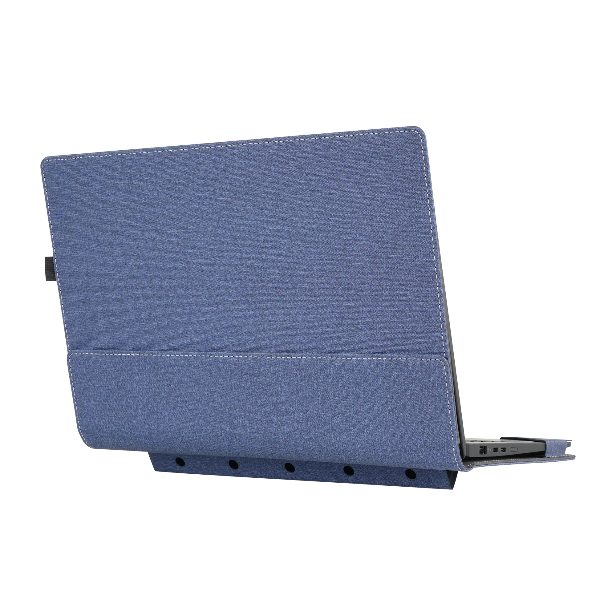 2024 Laptop Case For ASUS Zenbook 14 OLED UX3405 UM3406 UX3402