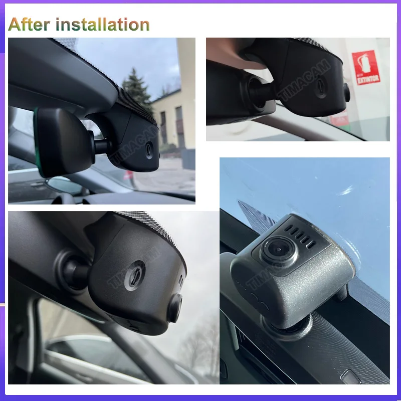 ڵ DVR  ķ, ƿ A3 8V 8p a5 a4 b8 b9 a6 a7 q5 q7 q3 q2 q8 q4 rs3 rs7 rs5 rs6 rs4 s3 s4 s5 tt mk1 mk2 mk3 2017-2023