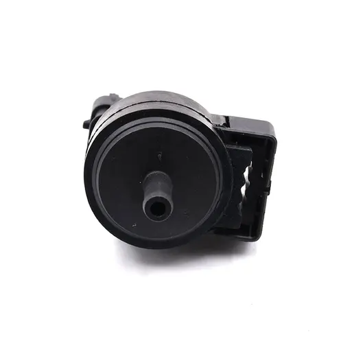 연료 탱크 브리더 증기 퍼지 밸브, 쉐보레 오펠 OEM 0280142449 55566514 0280142487 0280142486 호환 3