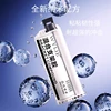WYLIE WL-673 Screen Bracket Glue 5-Minute Fast Curing for iPhone X XR XS 11 12 13 14 15 16 Pro Max High-Strength Welding tools 1