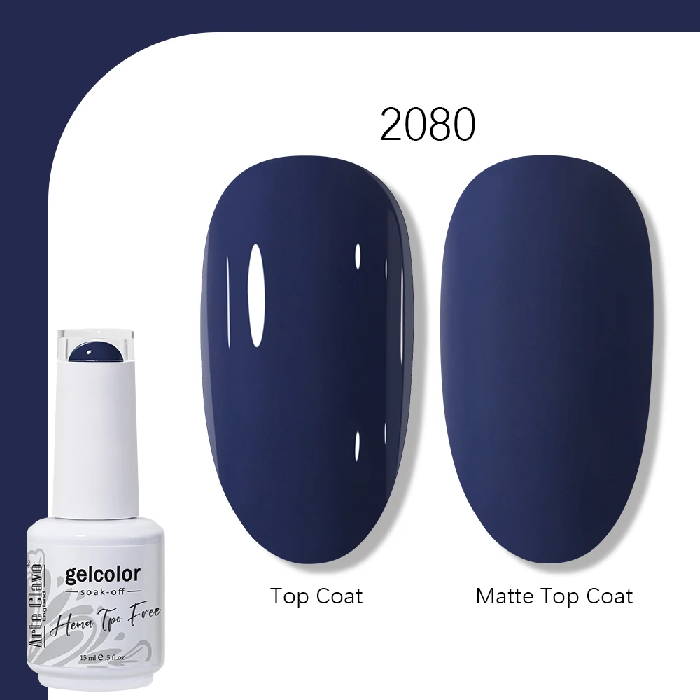 2080