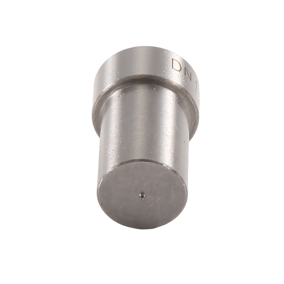 DN12SD290 New Diesel Fuel Injector Nozzle for LOMBARDINI LDW 502 & 602