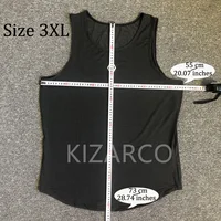Lightweight Fitness Outfit