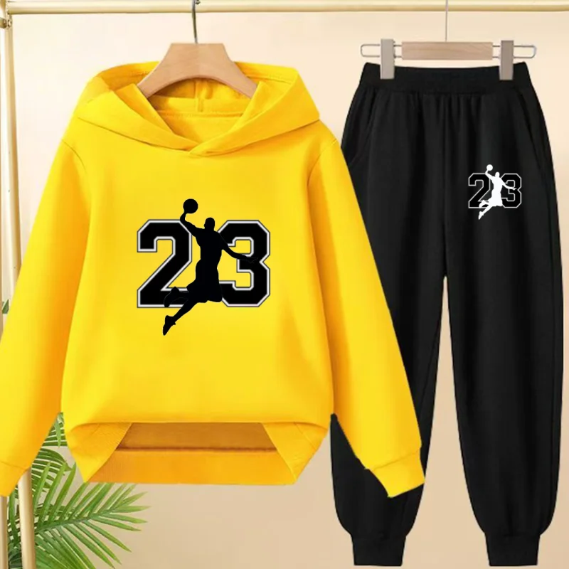 S1cdf957dbdfc4d39ac165a6ebd5e3375n.png