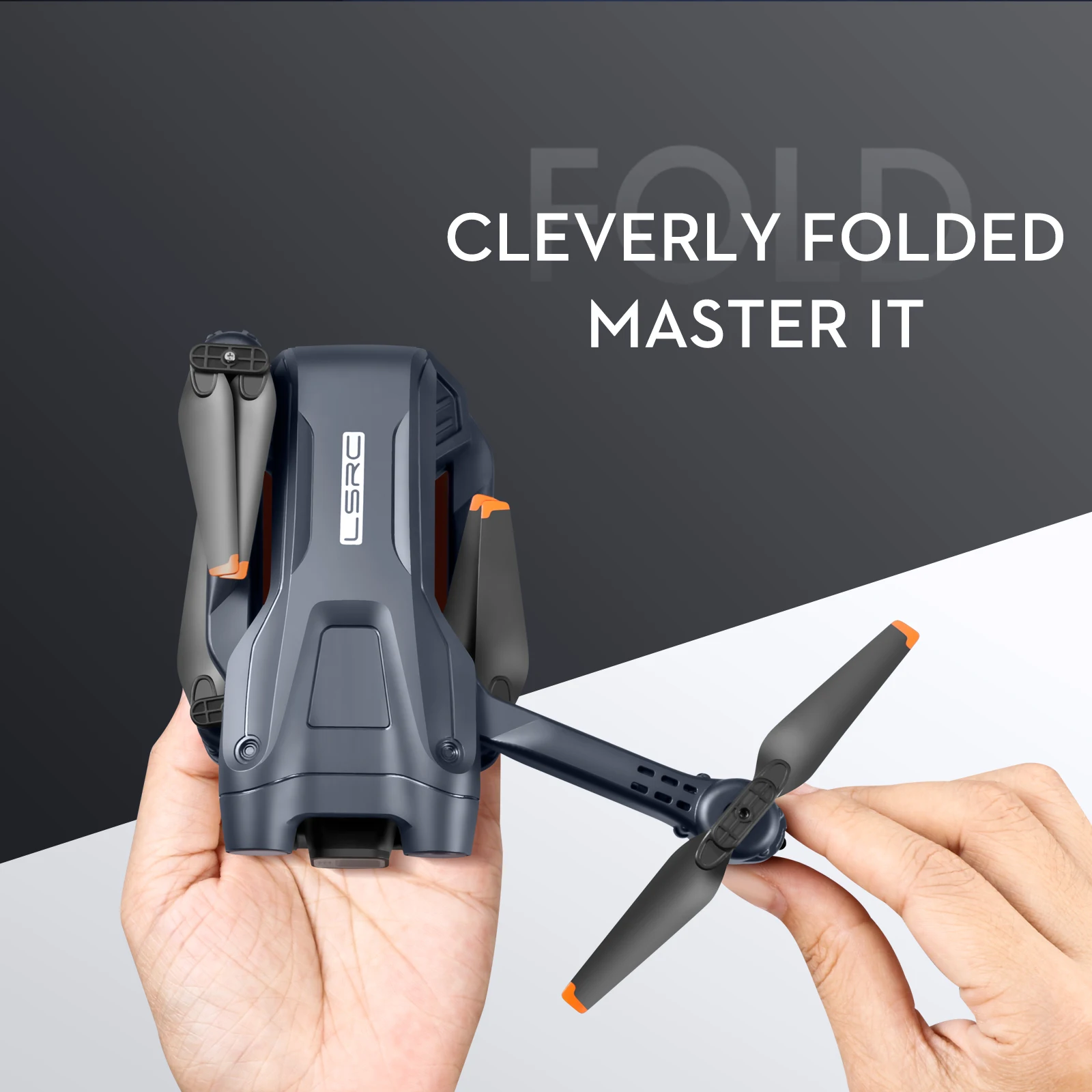 oublier mettre en avant Beaucoup drone avec caméra professionnel installer Persu