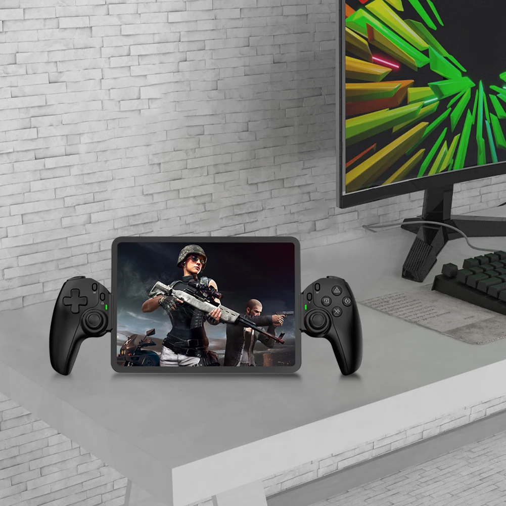 ͺ  ȣȯ    Ʈѷ, D9, 5.2   6  ̷, ġ, PS3, PS4, PC, º