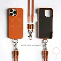 Orange 6308