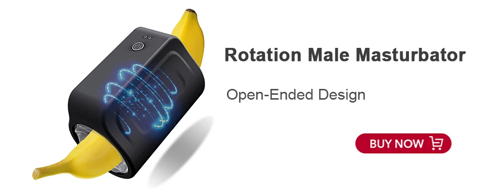 Sugande Automatisk Man Mastubator Onani Cup Utrustning hine Sexleksaker Vuxenvaror för män Avsugning Man Mas_voghion.com