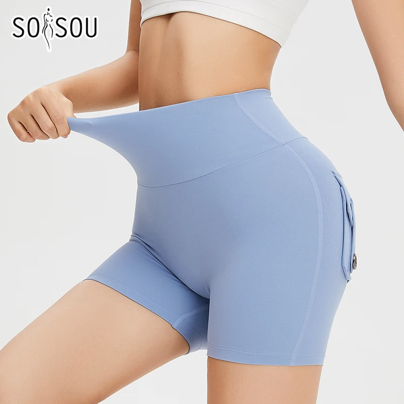 Toocool Pantalones Clásicos De Mujer, Pantalones Elegantes Mujer