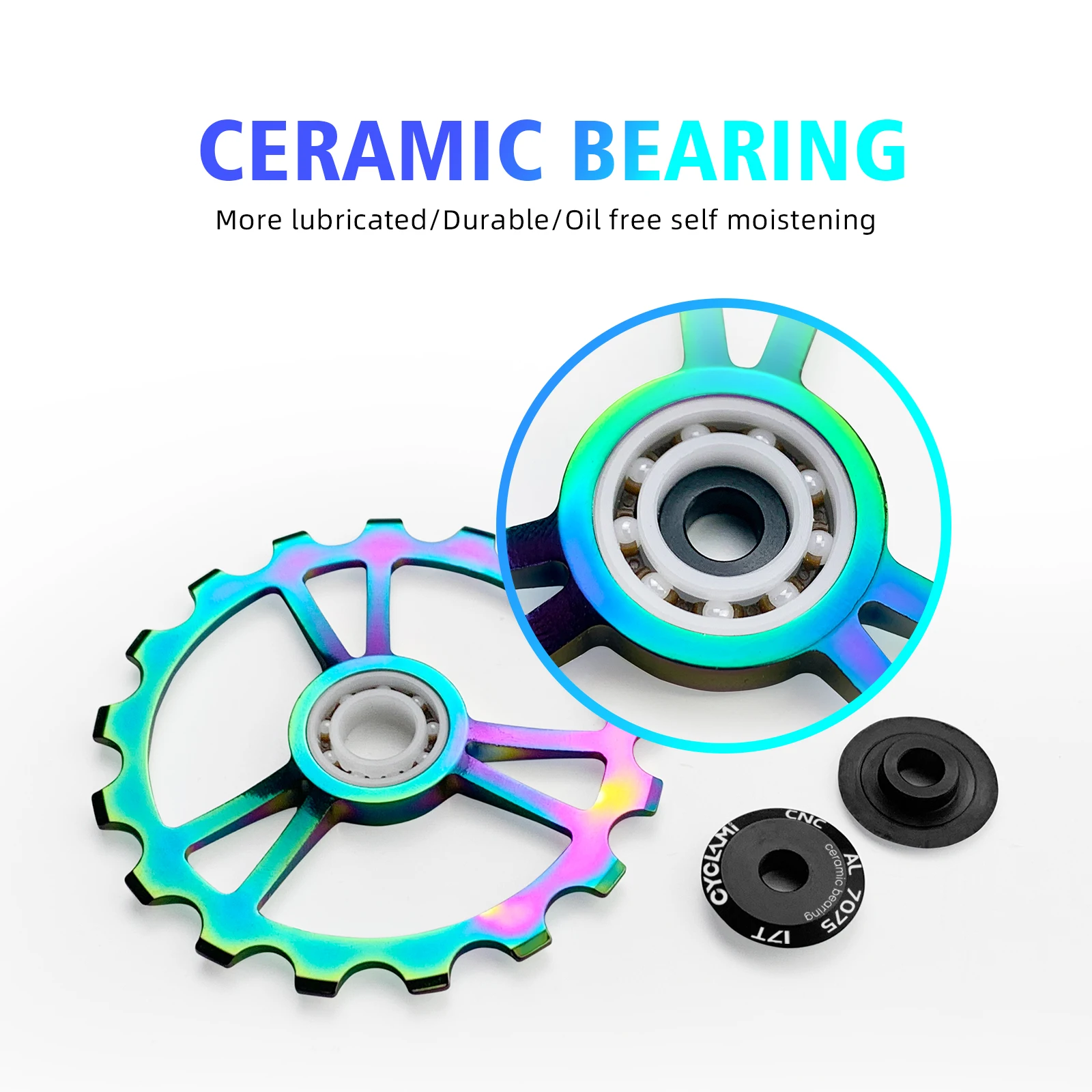 DURA-ACE リアディレイラー カーボン製 71IU-lkoBPL._UF1000,1000_QL80_.jpg