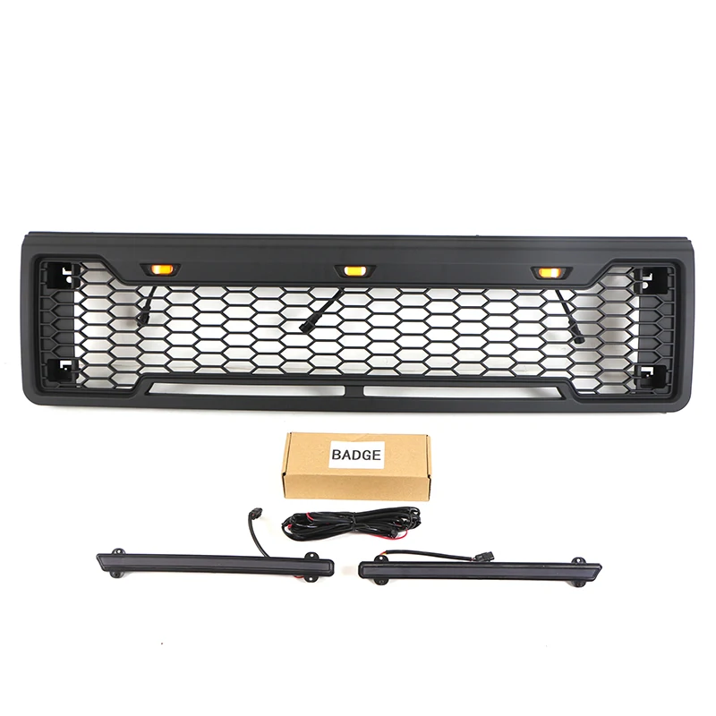 LED   Ʈ   ׼   ,  F150 1987-1991 ׸ 