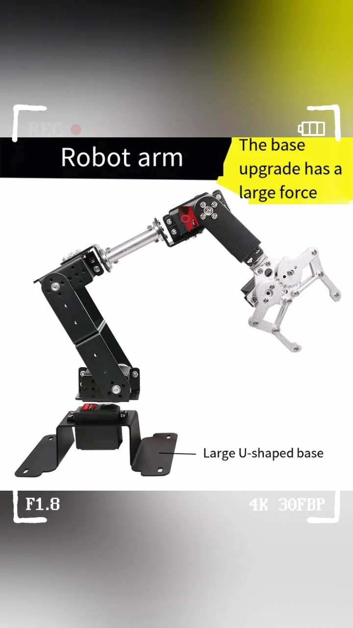 1295444_6 1295444_6