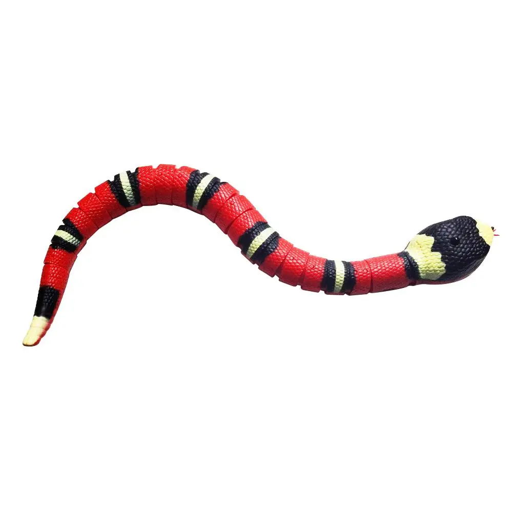 Ʈ    峭, USB  ڵ ִ   ͷƼ 峭,  Ʒ ֿ  ׼