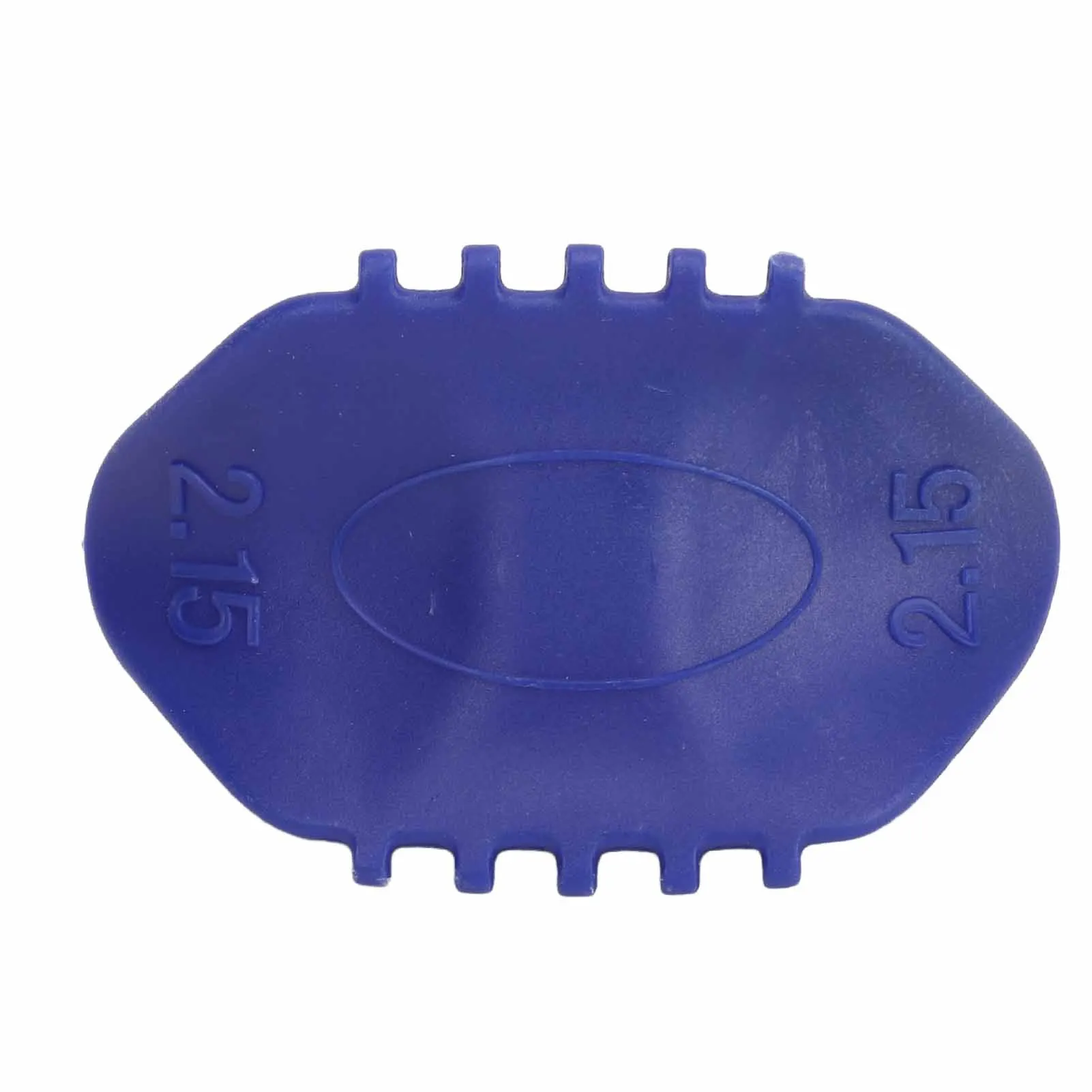 Motorcycle Wheel Rim 2.15in Anti Slip Inner Reliable Versatile Enhanced Safety for Motocross Bike