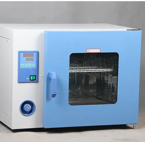 

Small type dry heat sterilizing cabinet drying and disinfecting cabinet