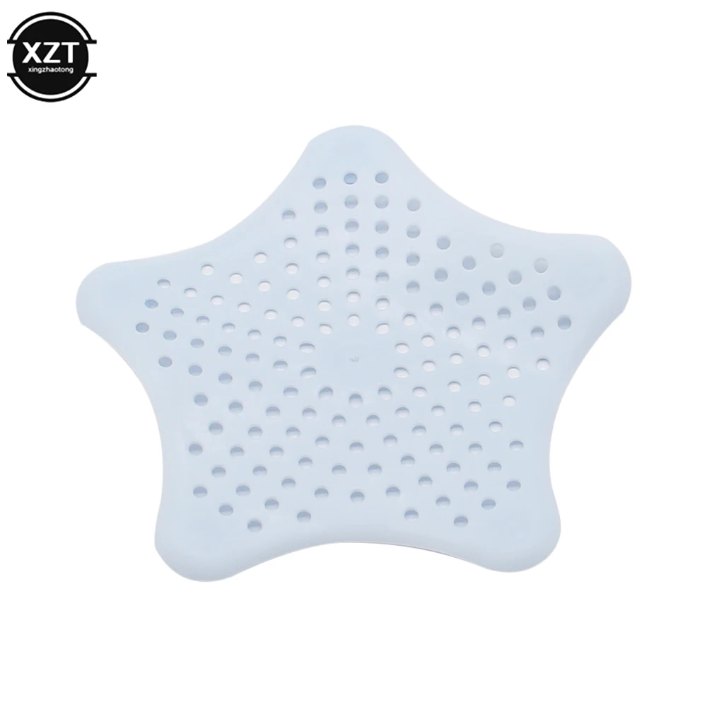 Рисунок 4 - фильтр для слива раковины