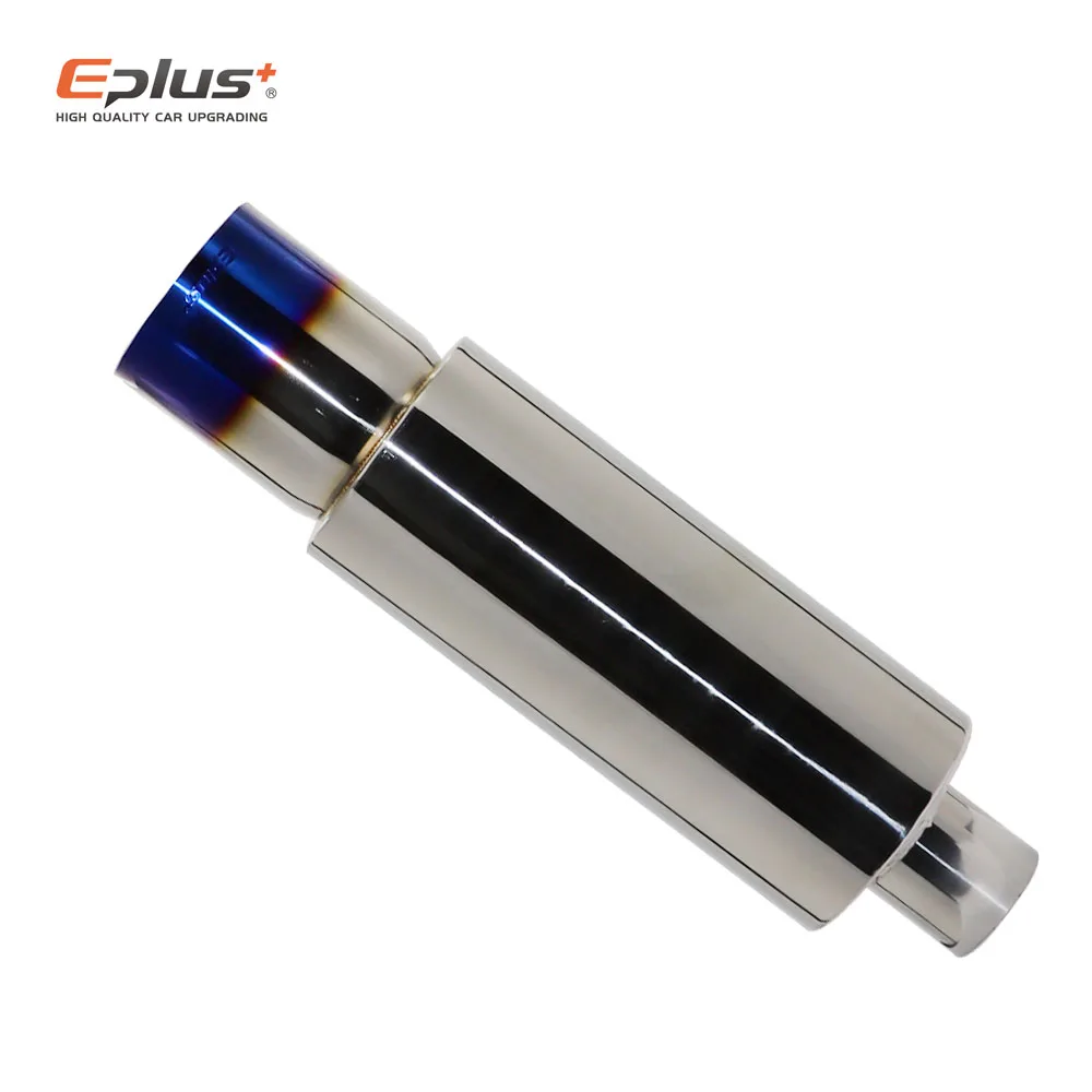 EPLUS ڵ  ƮƮ  ÷    ǰ η ƿ ̽ 51 63 76MM  ý 