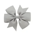 23 Dark Gray