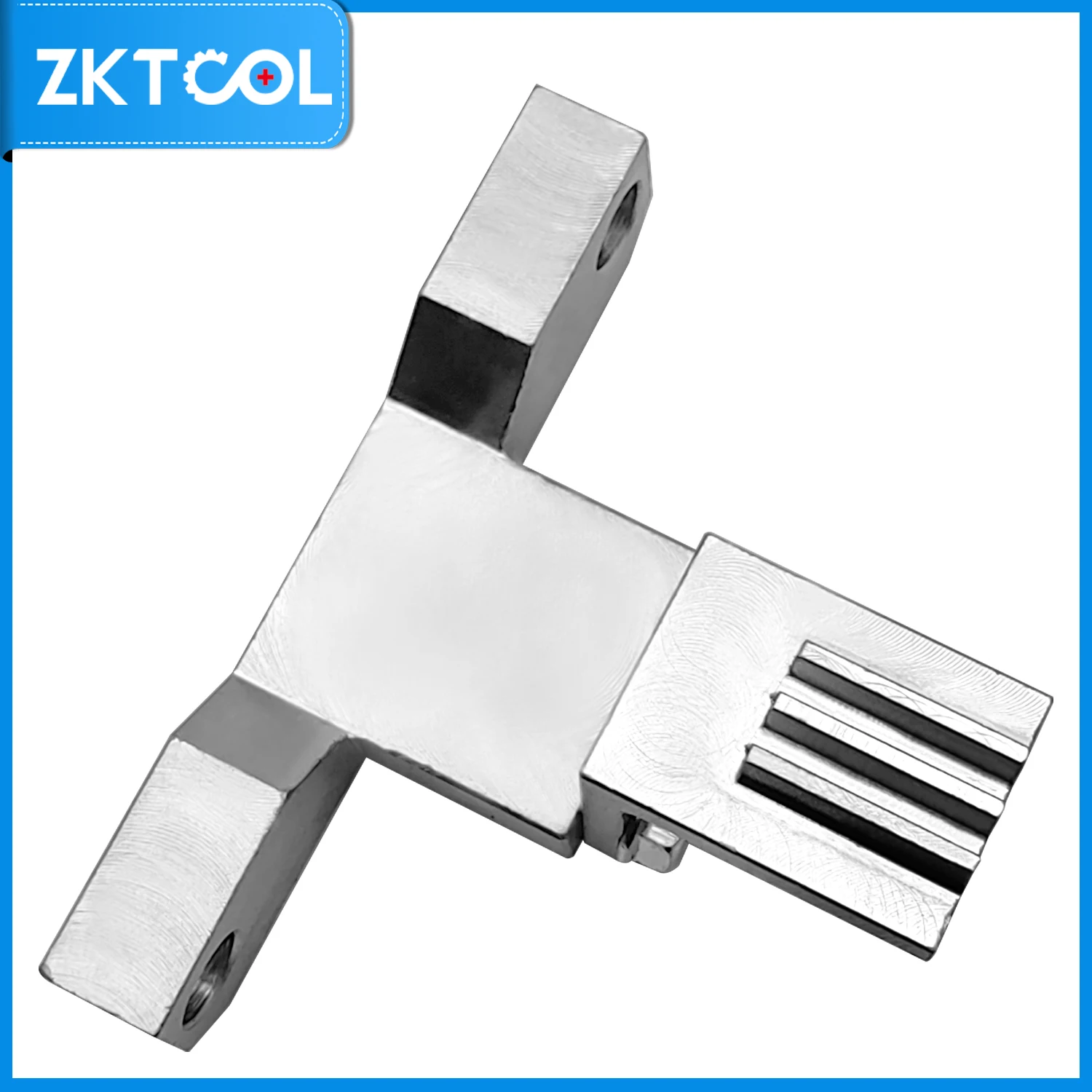 Zk Tool Download ZKTOOL Motor Schwungrad Ablenkblech Werkzeug, Schwungrad  Engine Organizer