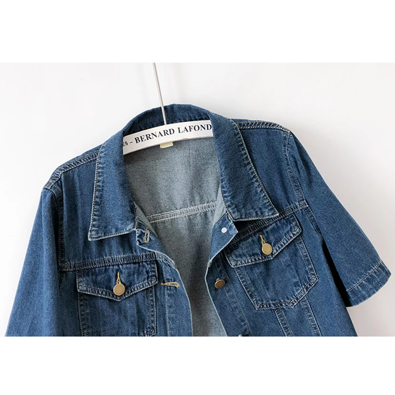   Ƽ    Ŷ Ʈ, ī캸 ƿ, ѱ     û Ŷ, 