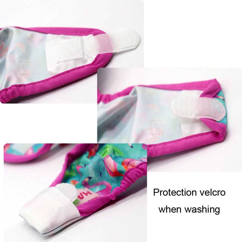 Newborn Diaper Cover Wrap Cloth Diaper Cover Newborn Nappy PUL Waterproof Washable Diapers Snap down Rise Dorpshipping waterproof diapers,cloth diapers