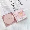 Air Cushion Crystal Record Oil Control Oil Holding Makeup bb Cream Liquid Foundation Concealer Moisturizing Light Air Cushion 4