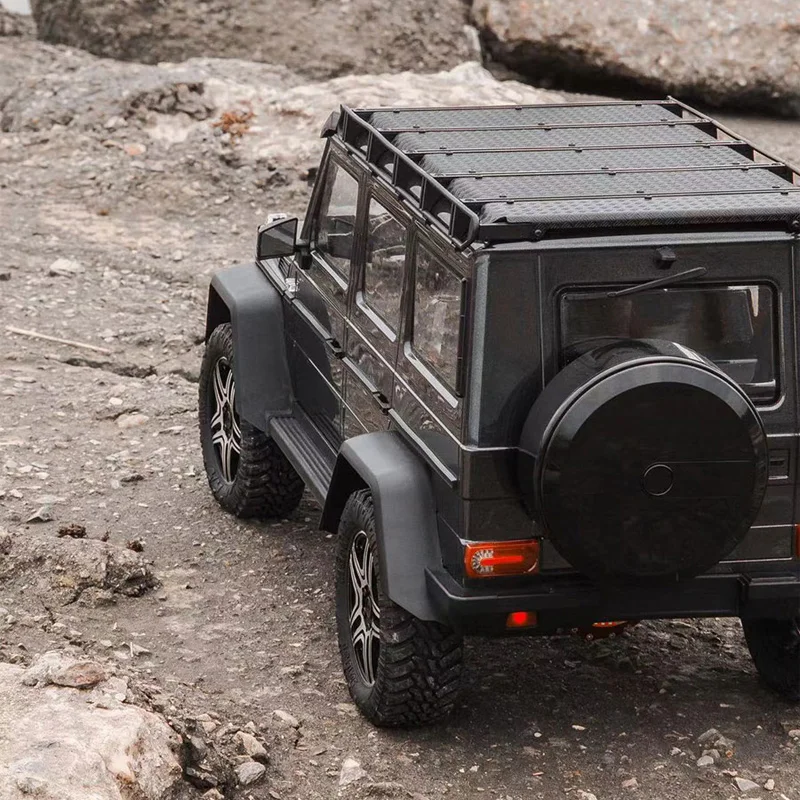 KM5 PRO 1/8 ٺ G G550    Ż Ŭ̹ī ۷    ε 