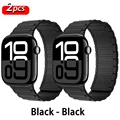 Black - Black