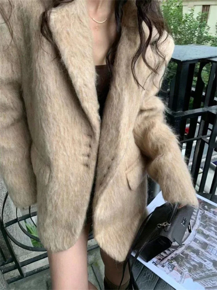 HH TRAF ö    , ĳ־   ̱ 극Ʈ Ŷ, ǽ ̵ Ʈ, ö ƿ