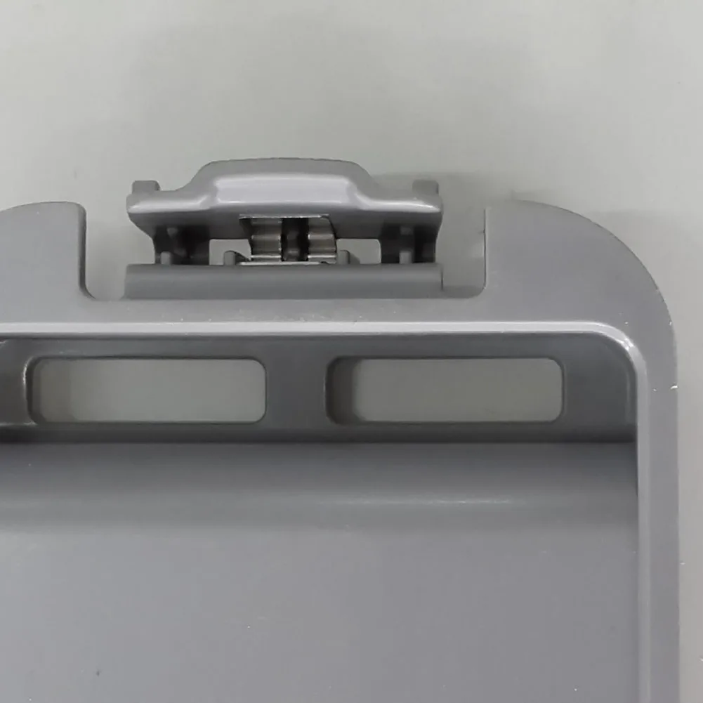 Washing Machine Filter Mesh Samsung Laundry Washer Hair Catcher Mesh Bag Washer Spare Parts Accessories washing machine filter bag