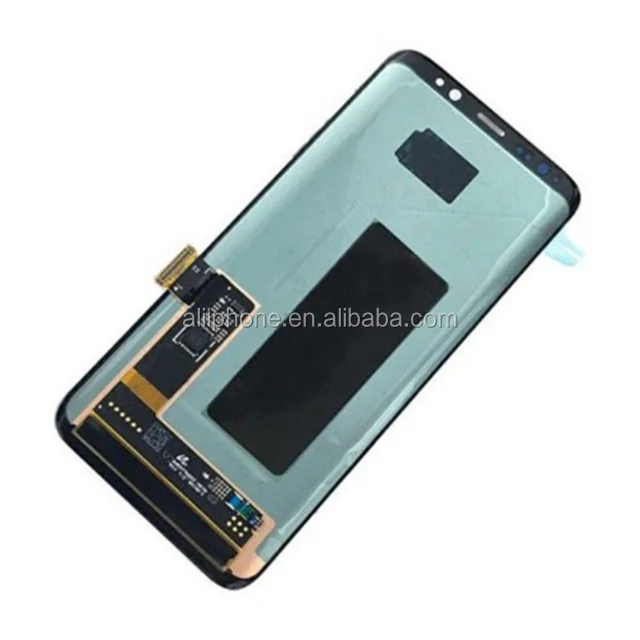 Lcd ũ ÷  ǰ S6 S6 edge S7 S7 edge S9 S9 plus ġ Ÿ , , Ｚ  s8