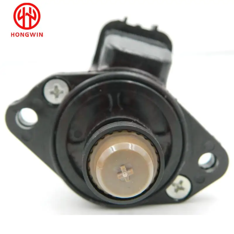 MD614678 Idle Air Control Valve For Mitsubishi Montero Sport Diamante 3.0L 3.5L AC249,MD628059,E9T15371,MD614679 pneumatic air valve
