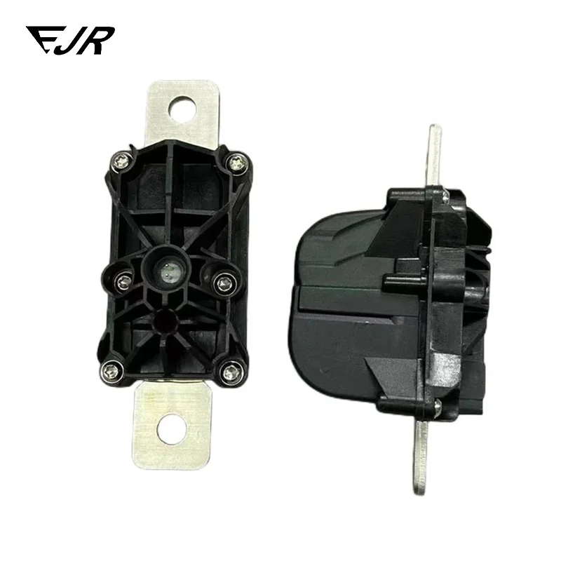 Battery Resistance Protector Battery Breaker Fuse Fuse Suitable for Tesla Model 3/Model Y 1064689