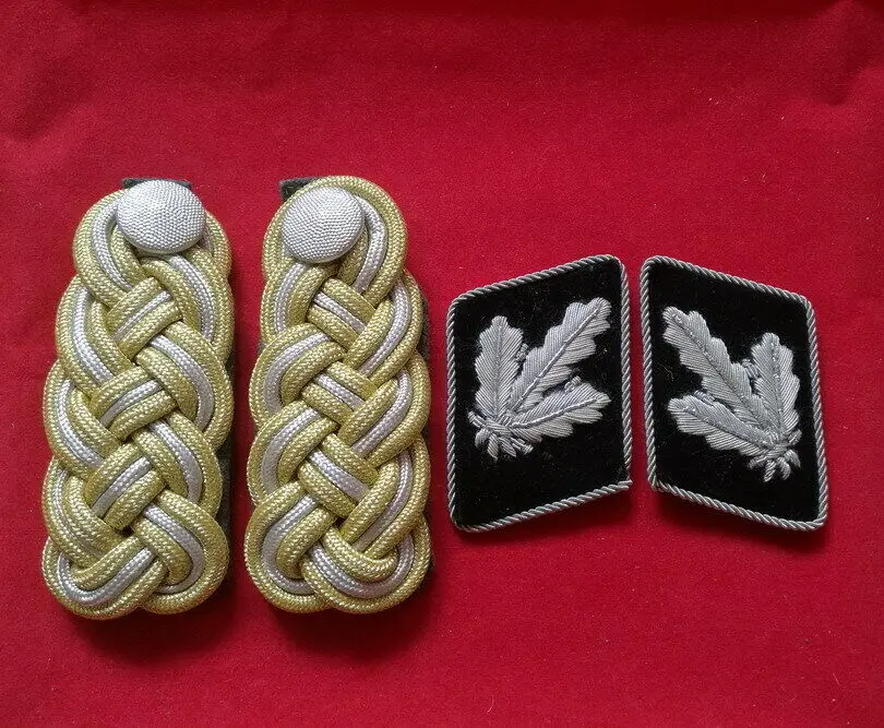 alex-wwii-german-shoulder-boards-elite-brigadefuhrer-brigadier-general