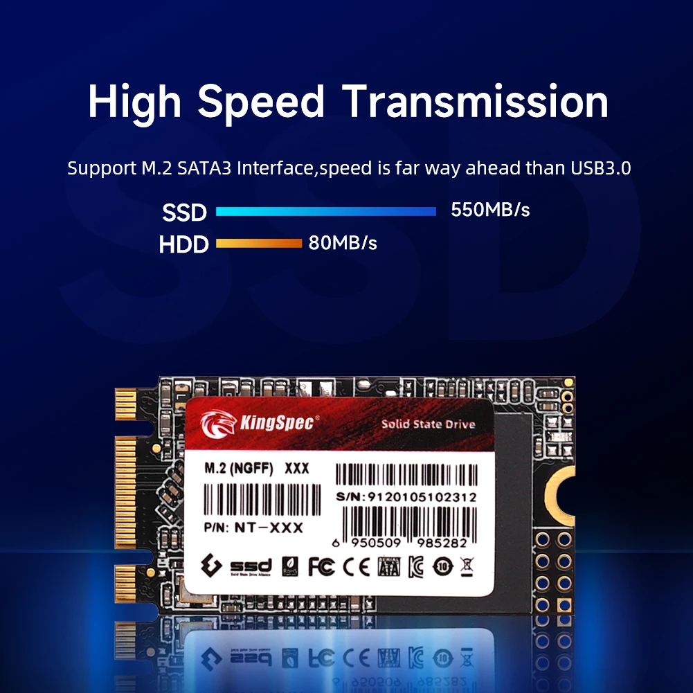 KingSpec-M-2-SSD-2TB-1TB-512GB-256GB-Hard-Disk-2242mm-NGFF-Internal ...