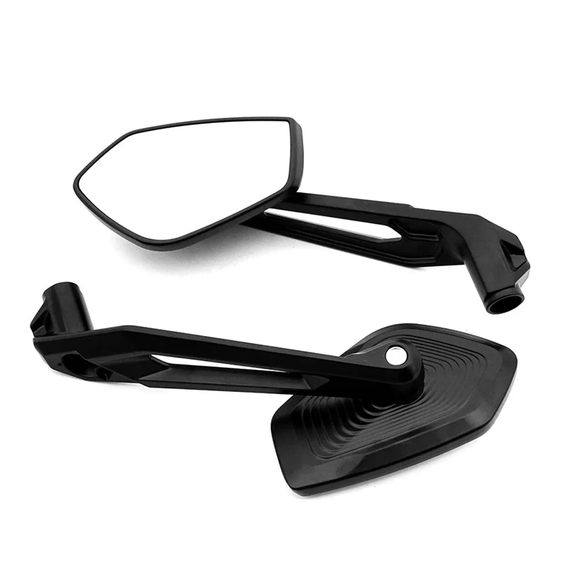 BMW 1250GS ADV R1200GS R1200ST R1200R R1250R R1250GS R1300GS S1000XR F750GS F850GS �� ������� ��̷�