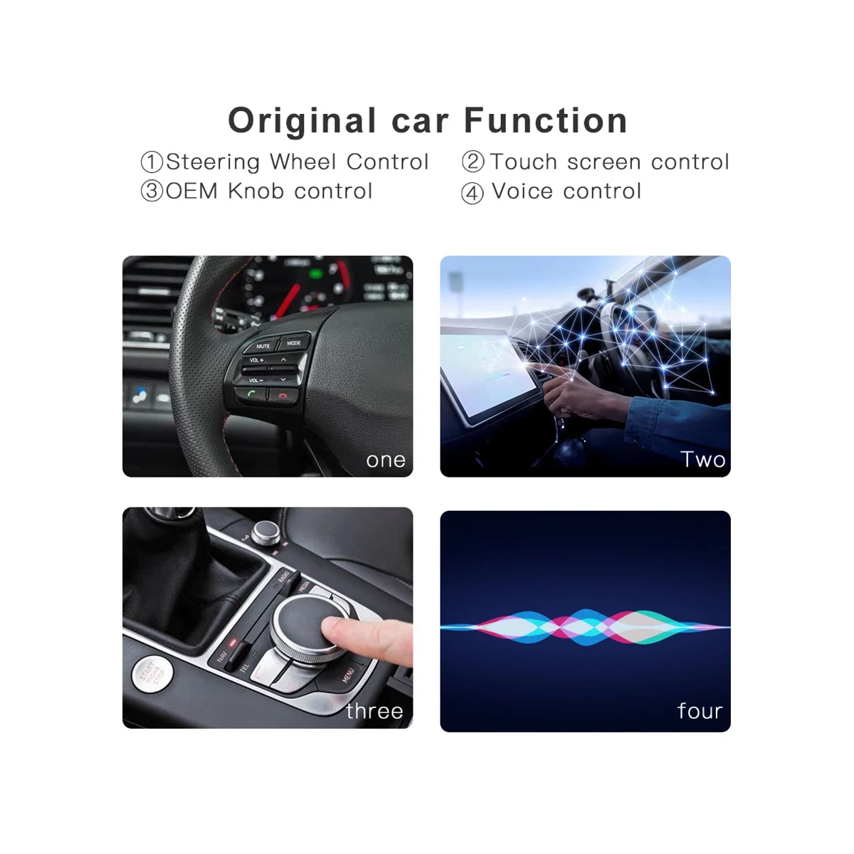  ī÷ Ai ڽ,  ȵ̵ ڵ  ׷̵, GPS TV ̺, ۷ι TV ä, HDMI , USB ũ 