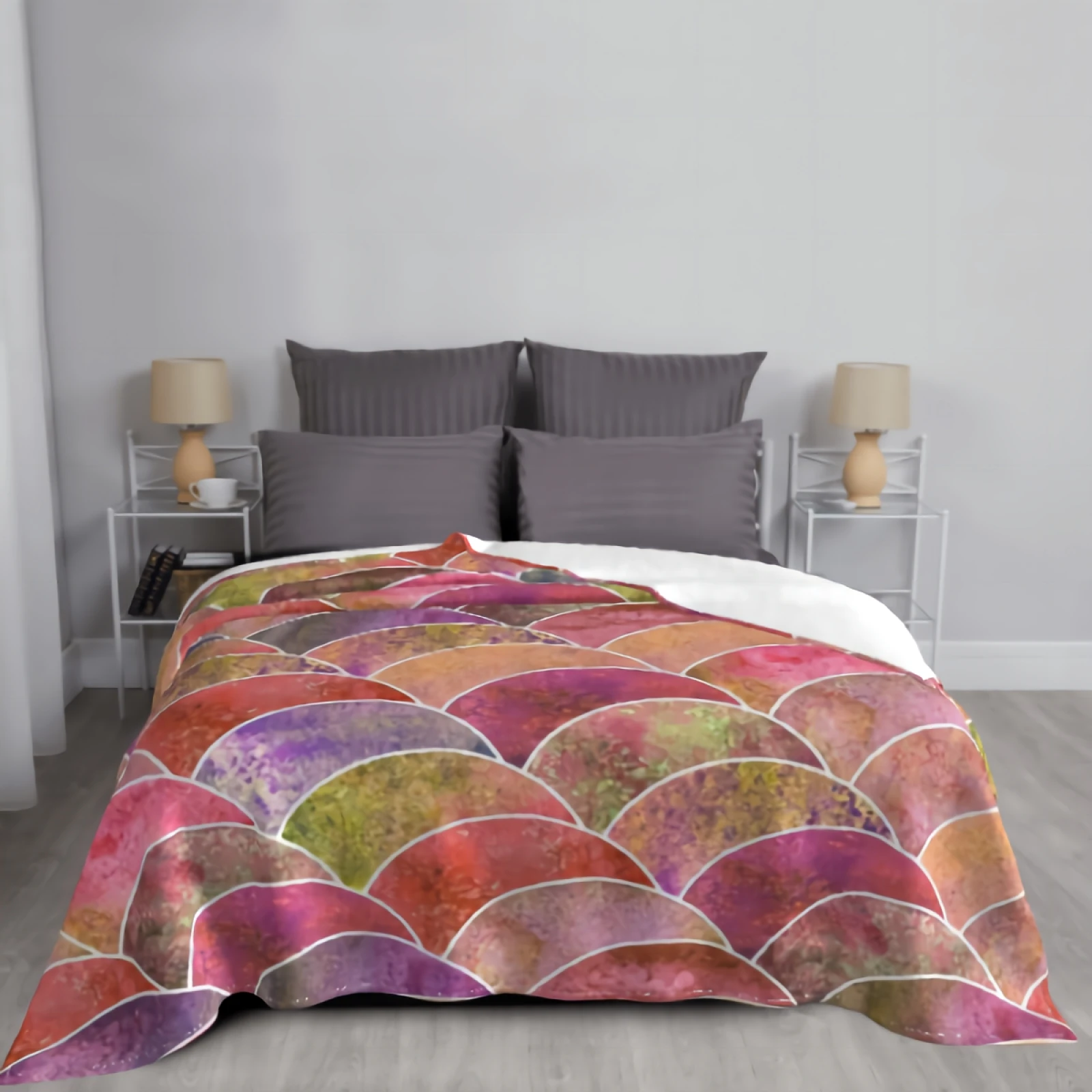 ������ ��� ��� ���� �Ϻ� ���, ��äȭ �������� ��� ��� ��� ���, �ε巴�� �ƴ��� �÷��� ����ũ�� ȭ�̹� ������