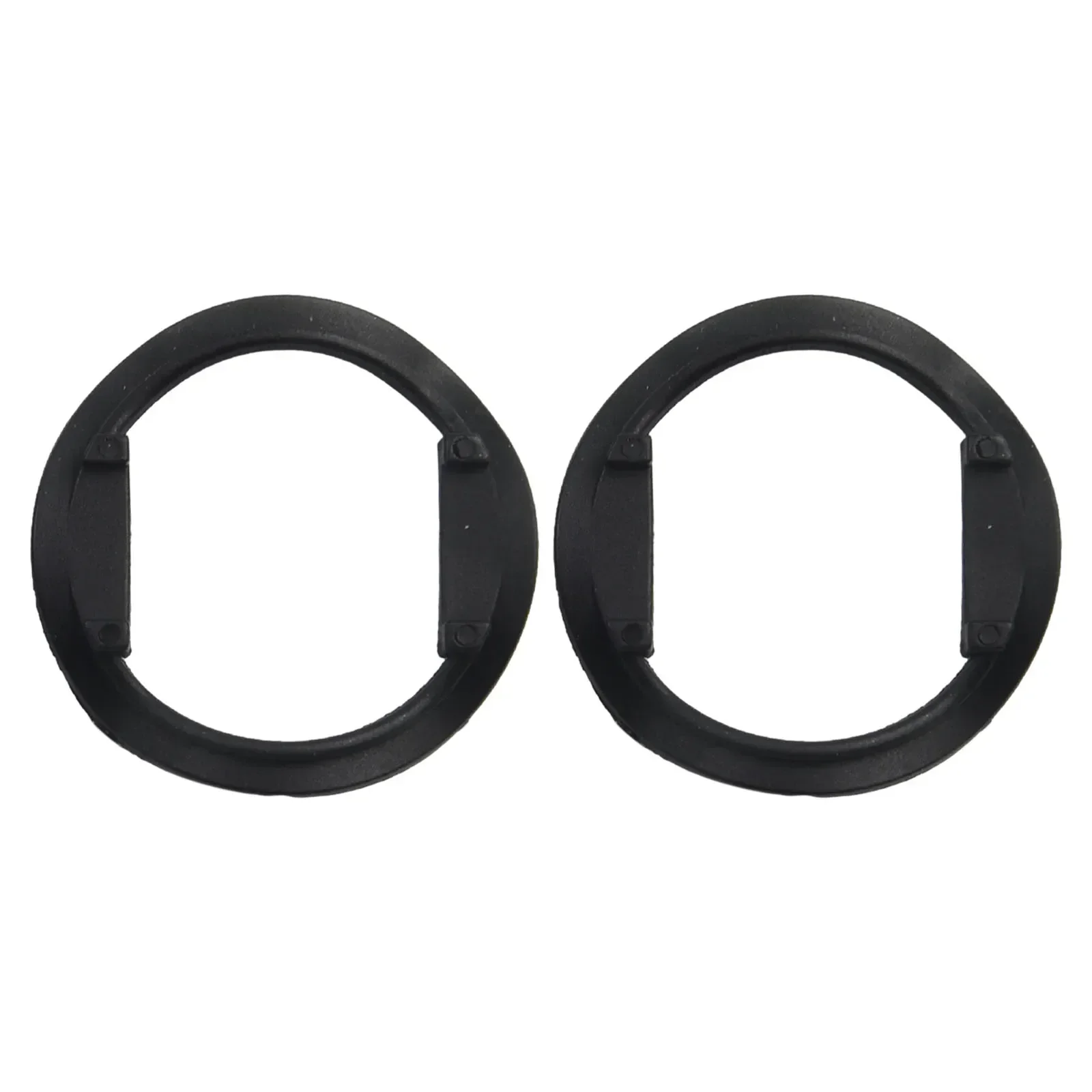 Supporto Universale Per Orologio Garmin Fenix 6 &ndash; Attacco Rapido Per Bici