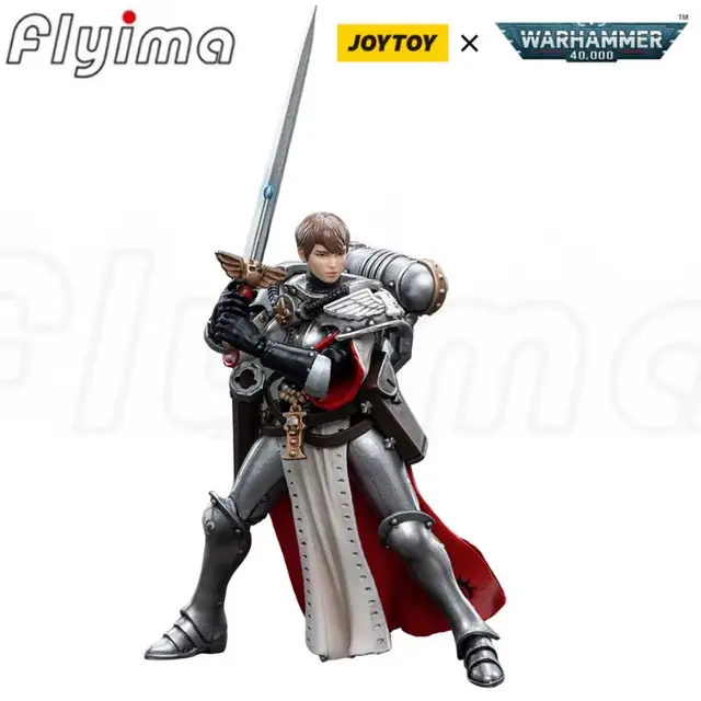 bloodvalentine187様専用。 アクションフィギュア [並行輸入品]-